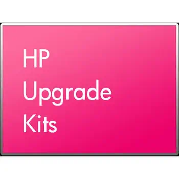 Accessoire Serveur HP 412150-B21 garantie
