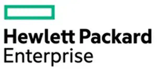 HPE BLc7000 10000 Series Rack Shipping Bracket Option - Boitier - visuel 1