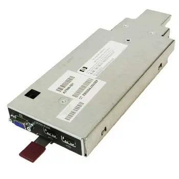 437575-B21 avantages