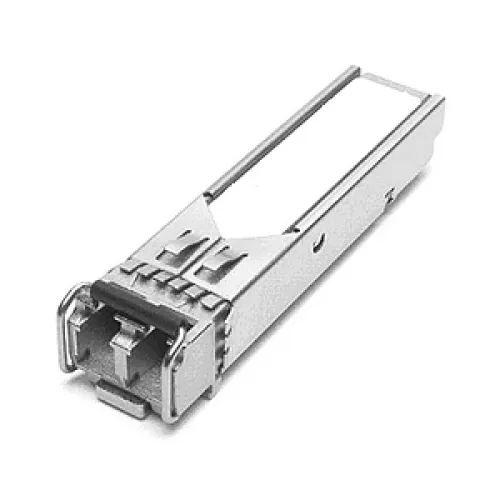 Lenovo SFP+ SR module émetteur-récepteur de réseau Fibre optique 10000 Mbit/s SFP+ 850 nm livraison gratuite