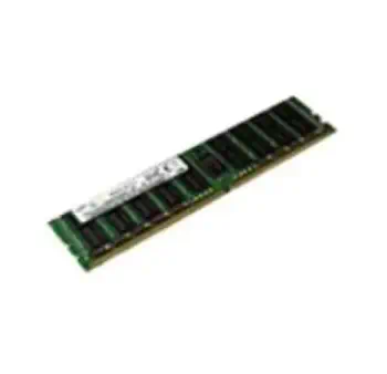 Avis Lenovo 46W0796 module de mémoire 16 Go 1 x 16 Go DDR4 288-pin DIMM