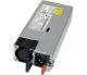 Achat LENOVO DCG TopSeller System x 550W High Efficiency sur hello RSE - visuel 1