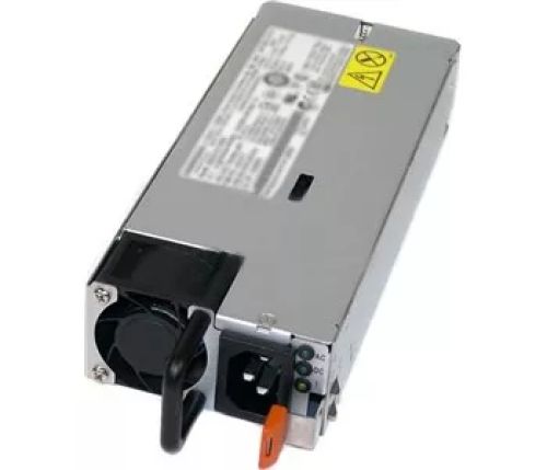 Achat Boitier d'alimentation LENOVO DCG TopSeller System x 900W High Efficiency Platinum AC Power