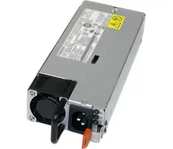 Boitier d'alimentation Lenovo 900 W revendeur officiel