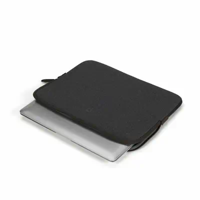 DICOTA D31752 sacoche d'ordinateurs portables 33 cm (13") Housse Anthracite - Dicota - Etui et Housse - visuel 5
