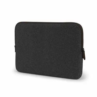 DICOTA D31752 sacoche d'ordinateurs portables 33 cm (13") Housse Anthracite - Dicota - Etui et Housse - visuel 4