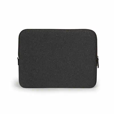 DICOTA D31752 sacoche d'ordinateurs portables 33 cm (13") Housse Anthracite - Dicota - Etui et Housse - visuel 2