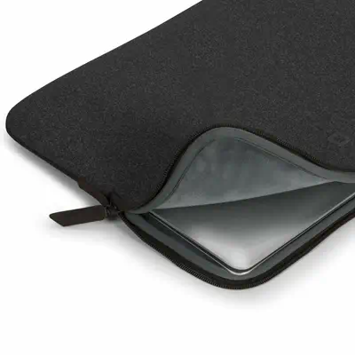 DICOTA D31752 sacoche d'ordinateurs portables 33 cm (13") Housse Anthracite - Dicota - Etui et Housse - visuel 6