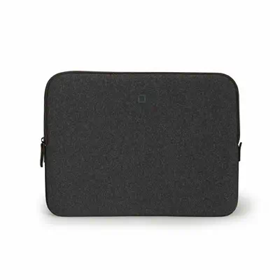 DICOTA D31752 sacoche d'ordinateurs portables 33 cm (13") Housse Anthracite - Dicota - Etui et Housse - visuel 1