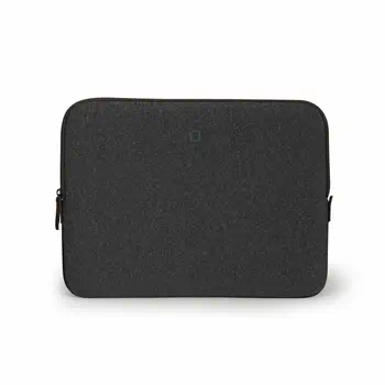 Meilleur prix Etui et Housse Toutes marques