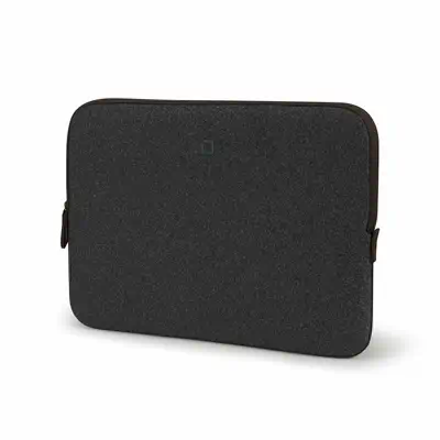 DICOTA D31752 sacoche d'ordinateurs portables 33 cm (13") Housse Anthracite - Dicota - Etui et Housse - visuel 3