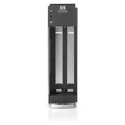 HPE 448018-B21 port d'extension - Accessoire Serveur - visuel 1