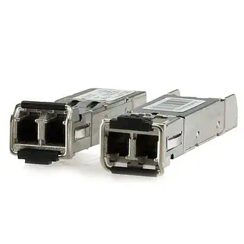 HPE 453151-B21 module émetteur-récepteur de réseau 1000 Mbit/s SFP 850 nm livraison rapide