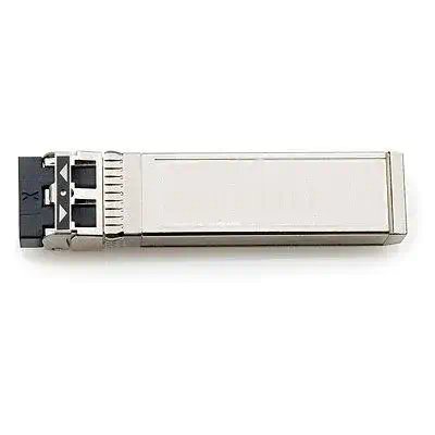 HPE AJ717A module émetteur-récepteur de réseau 8000 Mbit/s SFP+ 1310 nm - Switchs et Hubs - visuel 1