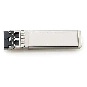 0883585702190 meilleur prix