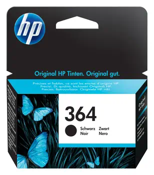 Cartouches d'encre  1 pièce offre