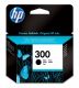 Achat HP 300 cartouche d'encre noir authentique sur hello RSE - visuel 1