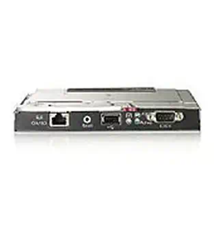 Accessoire Serveur HP 488100-B21 avis