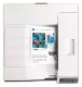 Vente HP Color LaserJet CP5225 HP au meilleur prix - visuel 10