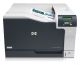 Vente HP Color LaserJet CP5225 HP au meilleur prix - visuel 2