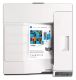 Achat HP Color LaserJet CP5225 sur hello RSE - visuel 9