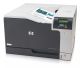 Vente HP Color LaserJet CP5225 HP au meilleur prix - visuel 4