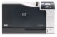 Achat HP Color LaserJet CP5225 sur hello RSE - visuel 1