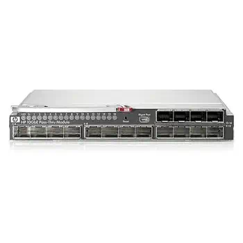 538113-B21 offre
