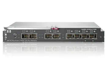 Offre Switchs et Hubs HP 571956-B21