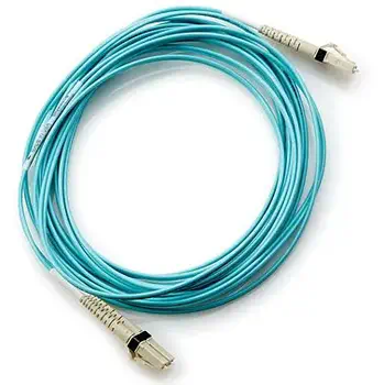 Avis Switchs et Hubs HP AP820A