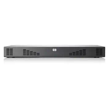 HPE AF625A carte et adaptateur d'interfaces livraison gratuite