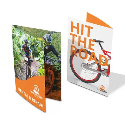 Papier HP Enhanced Business, brillant, 150 g/m2, A4 (210 x 297 mm), 150 feuilles - visuel 3