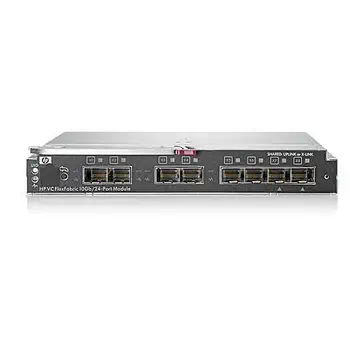 Switchs et Hubs HP 605865-B21 revendeur officiel