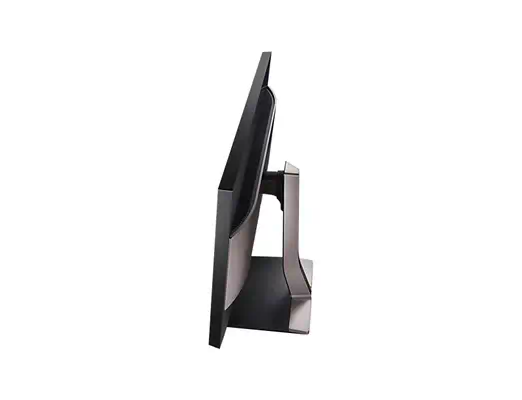 Samsung WQHD Moniteur 32" LS32D85KTSR - Ecran Ordinateur - visuel 6