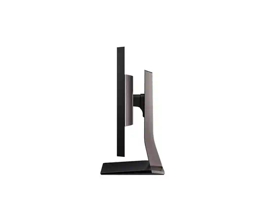 Samsung WQHD Moniteur 32" LS32D85KTSR - Ecran Ordinateur - visuel 5