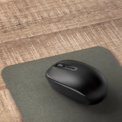Souris mobile sans fil Wireless Mobile Mouse - Incase - visuel 2