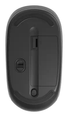 Souris mobile sans fil Wireless Mobile Mouse - Incase - visuel 5