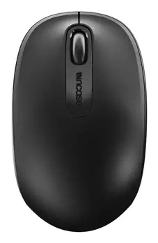 Comparaison U7Z-00004