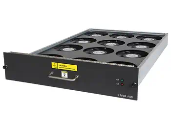 Garantie Refroidissement PC HP JD216A