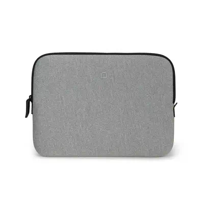 DICOTA D31751 sacoche d'ordinateurs portables 33 cm (13") Housse Gris - Dicota - Etui et Housse - visuel 1