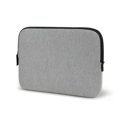 DICOTA D31751 sacoche d'ordinateurs portables 33 cm (13") Housse Gris - Dicota - Etui et Housse - visuel 3