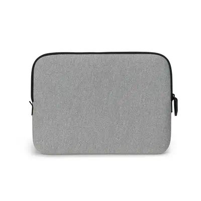 DICOTA D31751 sacoche d'ordinateurs portables 33 cm (13") Housse Gris - Dicota - Etui et Housse - visuel 2