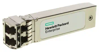 Avis Switchs et Hubs Aruba Networking JD092B