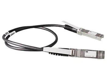 Revendeur officiel Switchs et Hubs HP JD324B