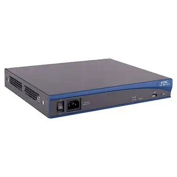 Livraison gratuite Routeur HP JD431A