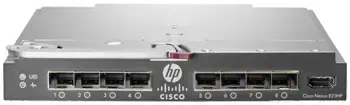 Livraison gratuite Switchs et Hubs HP 641146-B21