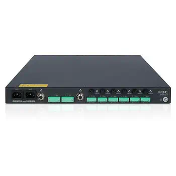 Boitier d'alimentation HP 3200 W offre