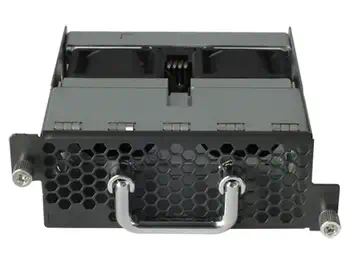 Livraison gratuite HPE JC682A équipement de refroidissement en rack