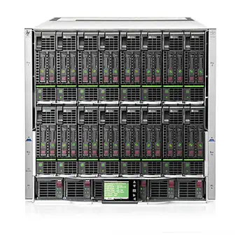 Livraison rapide 681840-B21