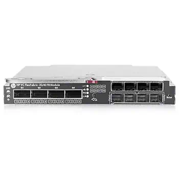 Offre Switchs et Hubs HP 691367-B21